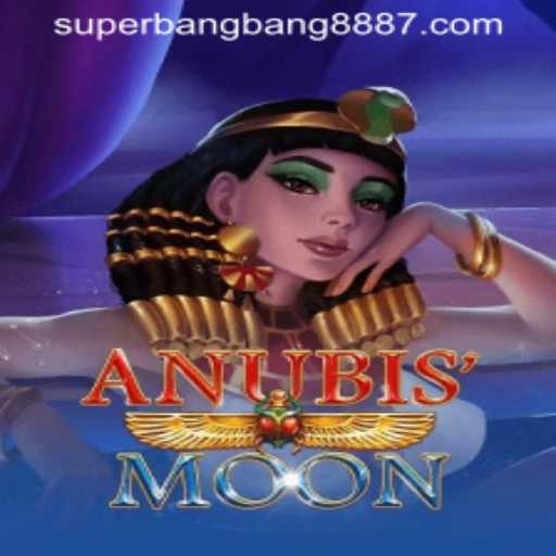 Discover the Magical World of AnubisMoon and the Excitement of SuperBangBang 888