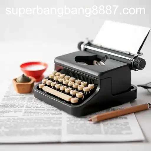 The Art and Craft of Writing Articles