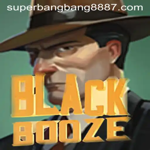 Unveiling BlackBooze: The Ultimate Gaming Experience with SuperBangBang 888