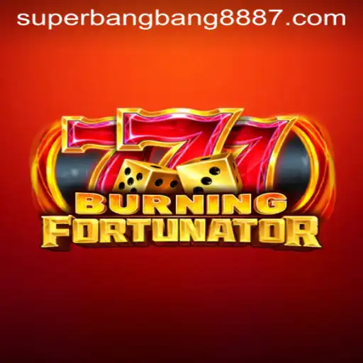 Exploring the Thrilling Adventure of BurningFort and SuperBangBang 888