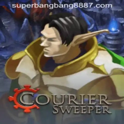 Exploring the Exciting World of CourierSweeper and Its New Update: SuperBangBang 888