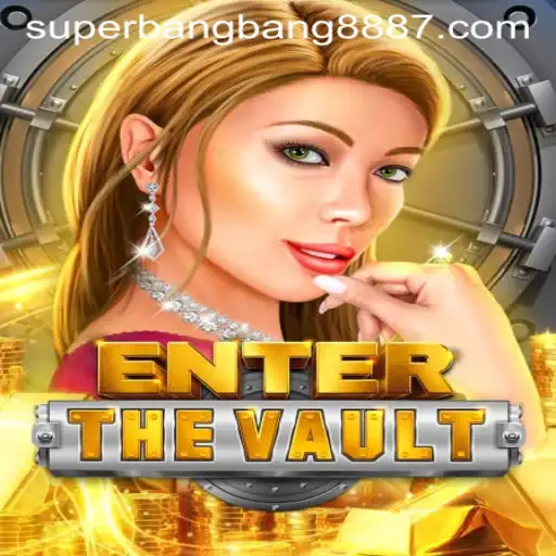 EntertheVault: A New Era in Strategic Gaming with SuperBangBang 888