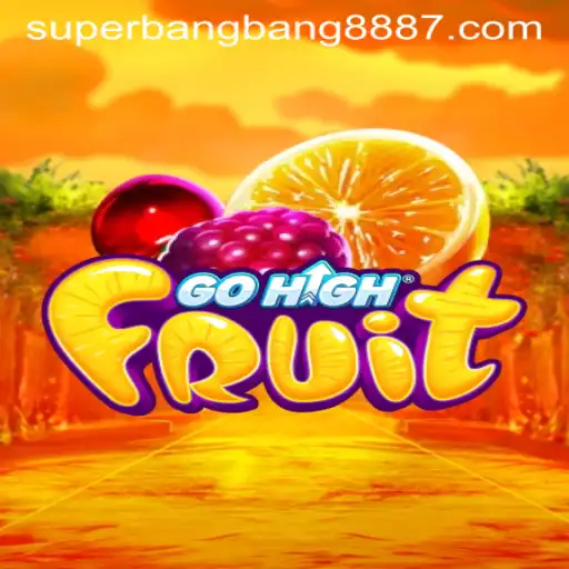 GoHighFruit: Exploring the Vibrant World of SuperBangBang 888