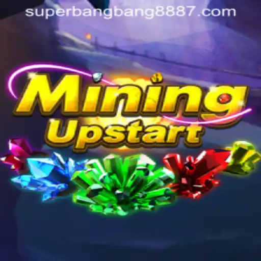 MiningUpstart: Exploring the Exciting Elements of SuperBangBang 888