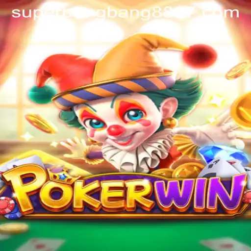 Exploring the Intricacies of POKERWIN and the Allure of SuperBangBang 888