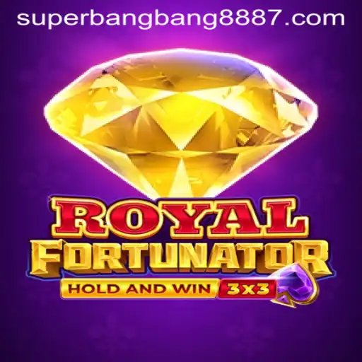 Exploring the Thrilling World of RoyalFort with SuperBangBang 888