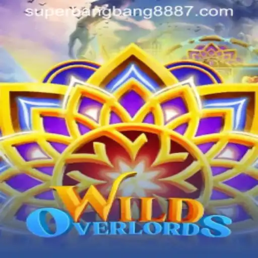 WildOverlords: Exploring the Thrilling World of SuperBangBang 888