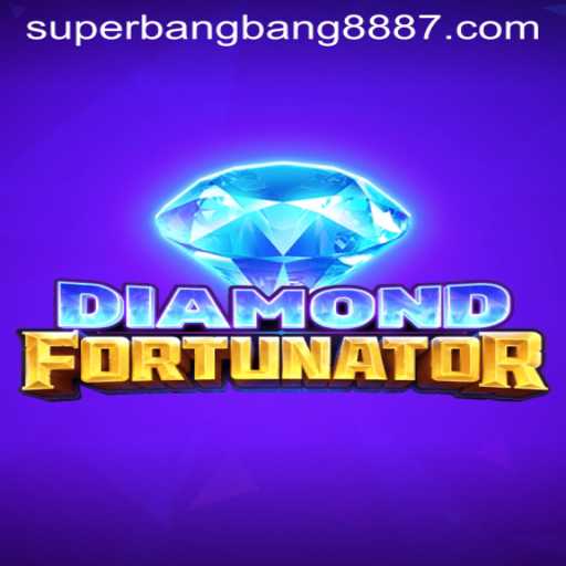 Exploring the Vibrant World of DiamondFort and SuperBangBang 888