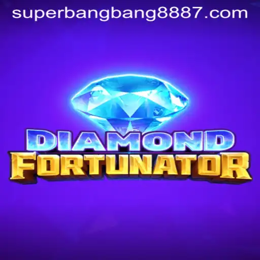 Exploring the Vibrant World of DiamondFort and SuperBangBang 888