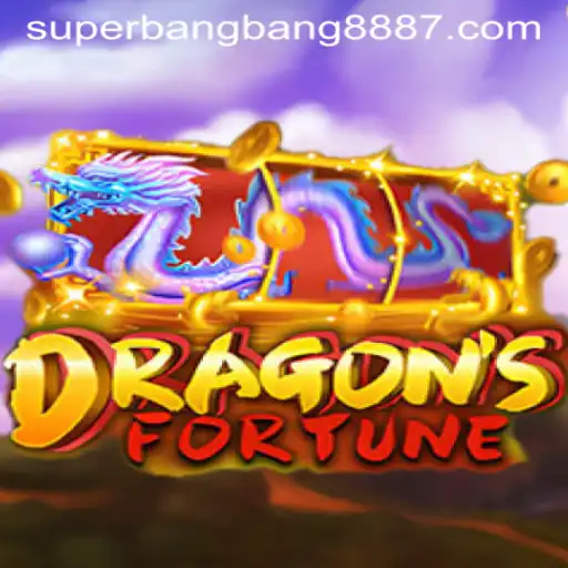 DragonFortune: The Enthralling World and Rules of SuperBangBang 888