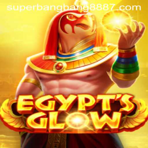Discover the Enigmatic World of EgyptsGlow and SuperBangBang 888