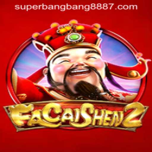 The Exciting World of FaCaiShen2: An In-depth Look at SuperBangBang 888
