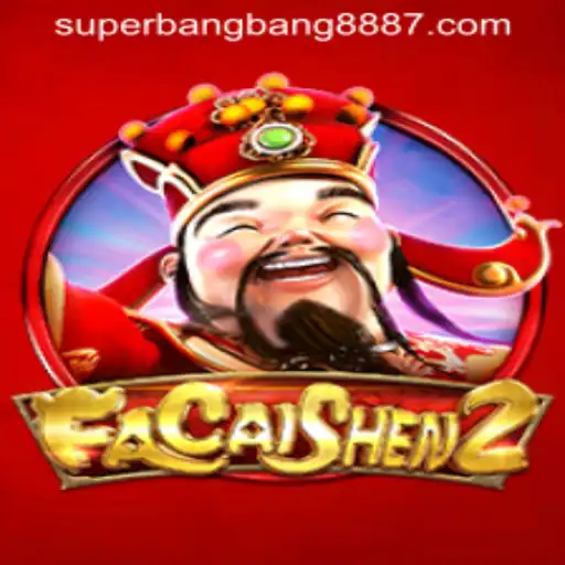 The Exciting World of FaCaiShen2: An In-depth Look at SuperBangBang 888