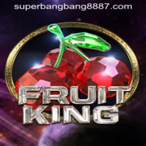 Discover the Thrilling World of FruitKing: A Guide to Playing SuperBangBang 888