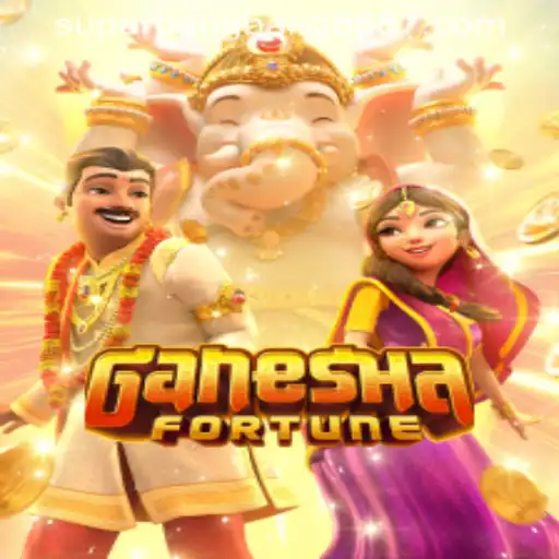 Exploring GaneshaFortune: The Mystical Journey with a Modern Twist