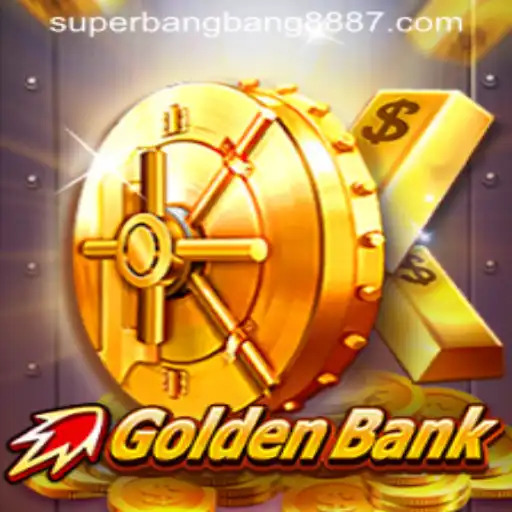 GoldenBank: Mastering the World of SuperBangBang 888