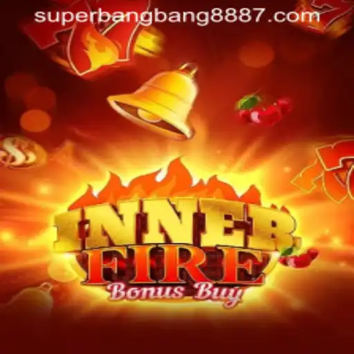 Exploring InnerFireBonusBuy: A Thrilling Journey into SuperBangBang 888