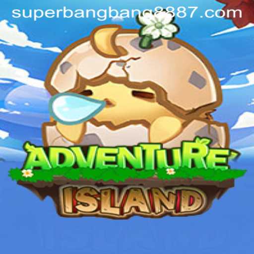 Exploring the Allure of IslandsAdventure: A Dive into the Enchanting World of SuperBangBang 888