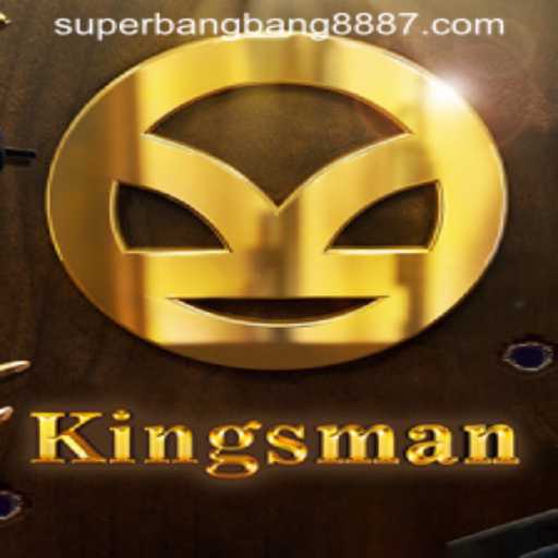 Diving into the Thrilling World of Kingsman: The Game
