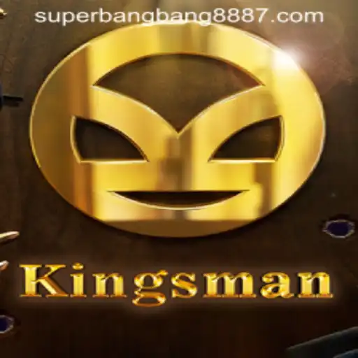 Diving into the Thrilling World of Kingsman: The Game