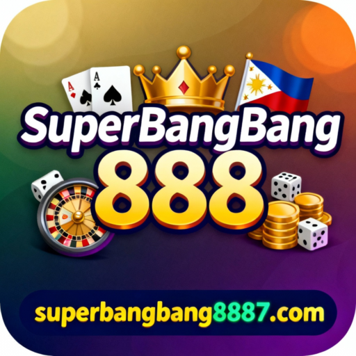 SuperBangBang 888