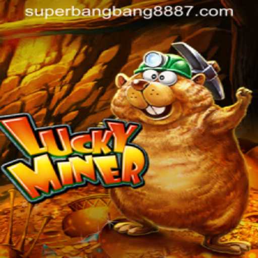 Exploring the World of LuckyMiner and Its Exciting Features