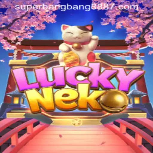 Exploring LuckyNeko: The Exciting World of SuperBangBang 888
