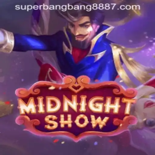 The Enigmatic World of MidnightShow: Exploring SuperBangBang 888