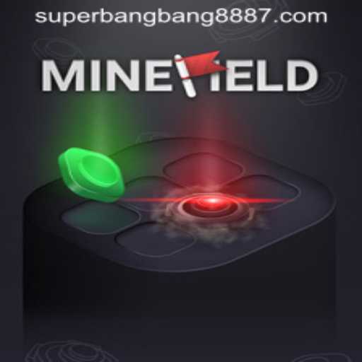 Exploring the Dynamic World of MineField and its Connection to SuperBangBang 888