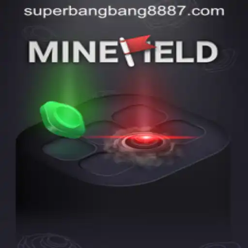 Exploring the Dynamic World of MineField and its Connection to SuperBangBang 888