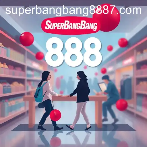Unlocking the Power of Exclusive Offers with SuperBangBang 888