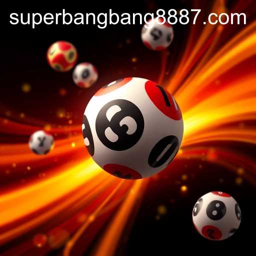 SuperBangBang 888