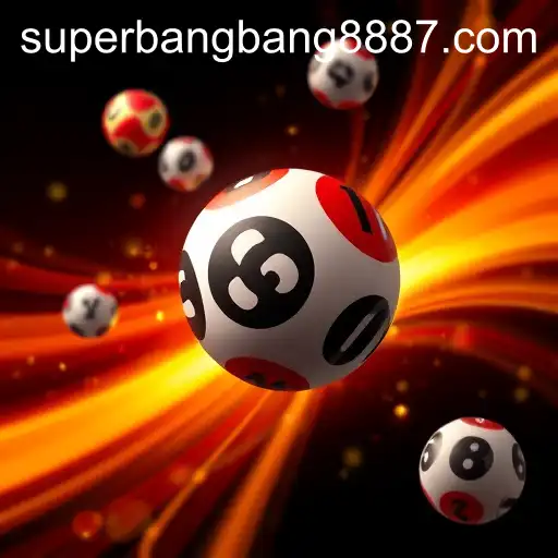 Exploring the World of Online Lottery with SuperBangBang 888