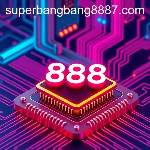 Understanding the Register: The Ultimate Guide to SuperBangBang 888
