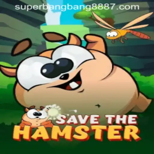 Discover the Exciting World of SavetheHamster and SuperBangBang 888
