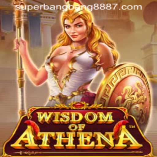 Exploring the Exciting World of WisdomofAthena and SuperBangBang 888