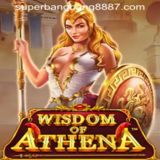 Exploring the Exciting World of WisdomofAthena and SuperBangBang 888
