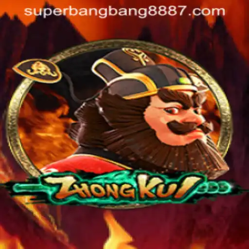 ZhongKui: A Deep Dive into SuperBangBang 888